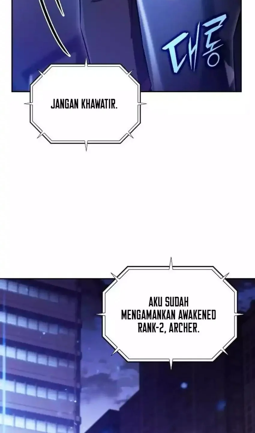 Chapter 45 - halaman 56