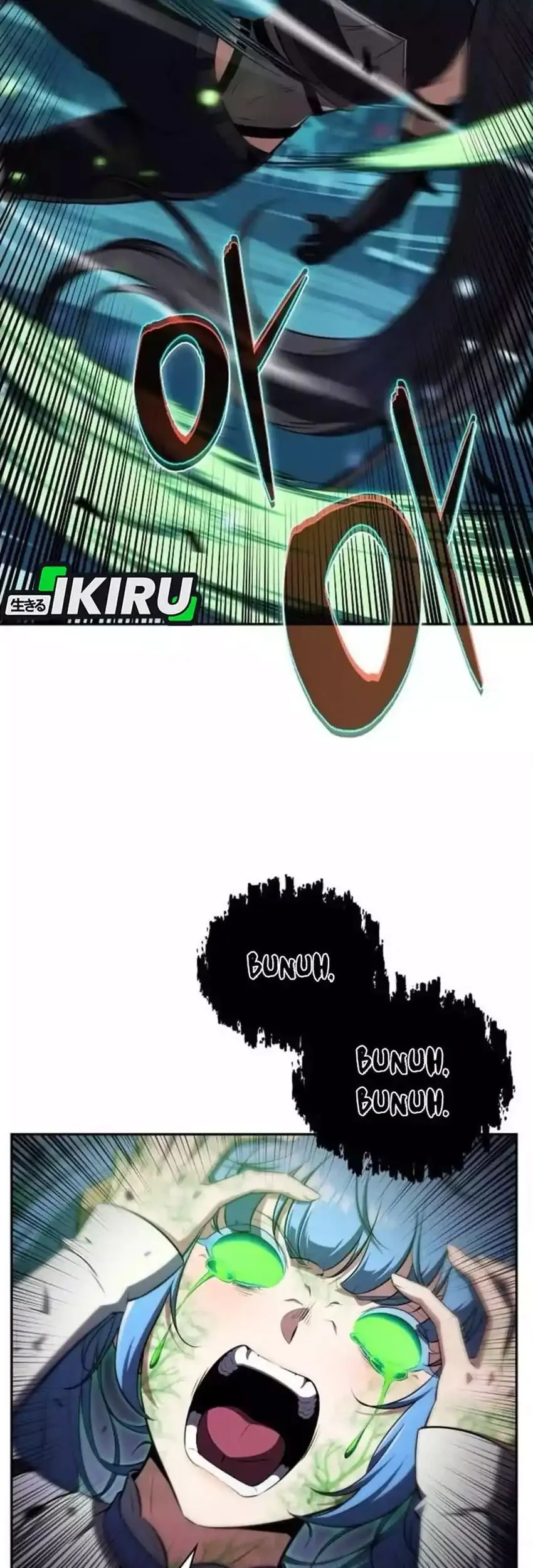 Chapter 45 - halaman 63
