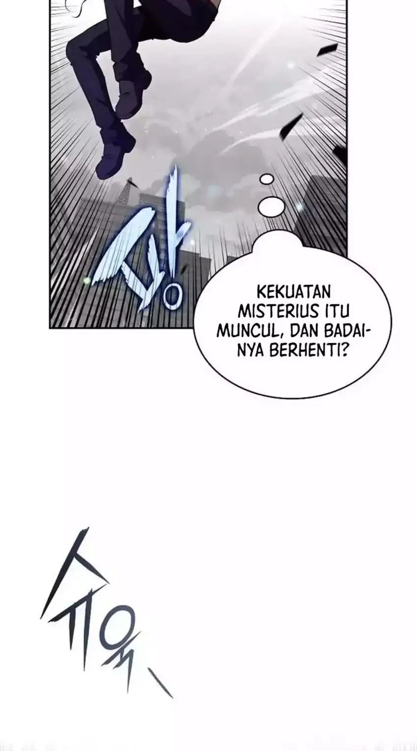 Chapter 45 - halaman 72