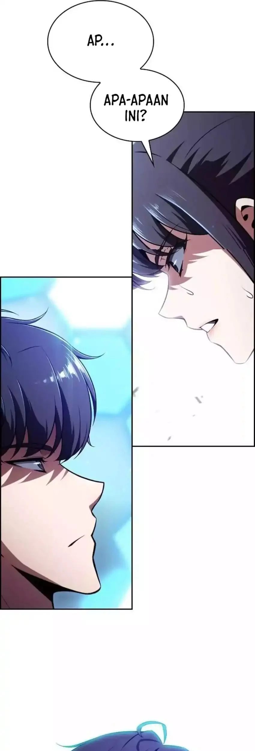 Chapter 45 - halaman 75
