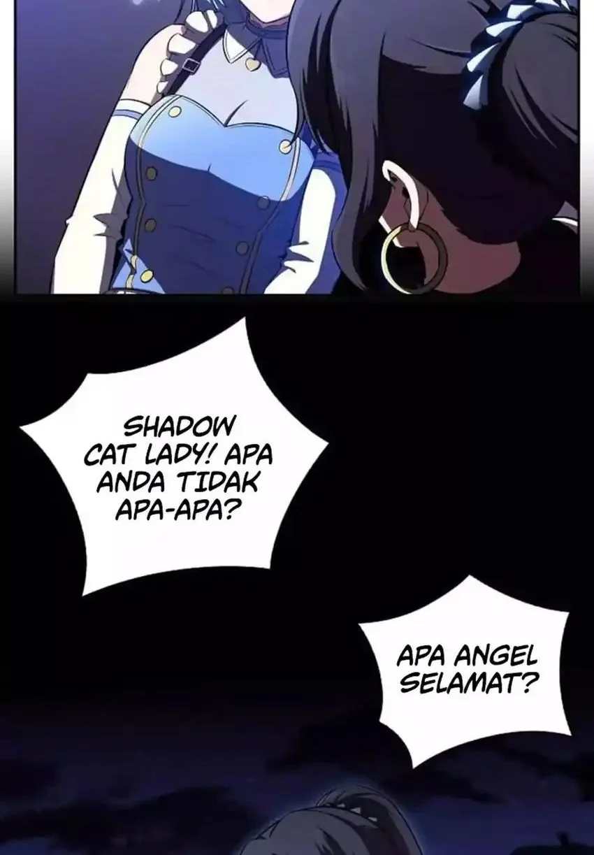 Chapter 45 - halaman 80