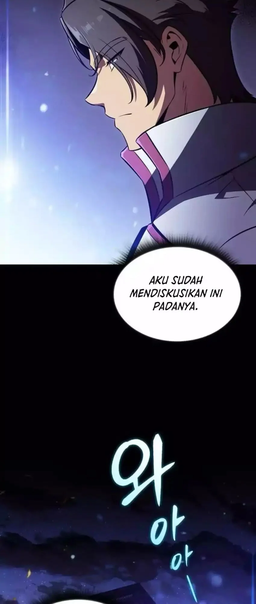 Chapter 45 - halaman 9