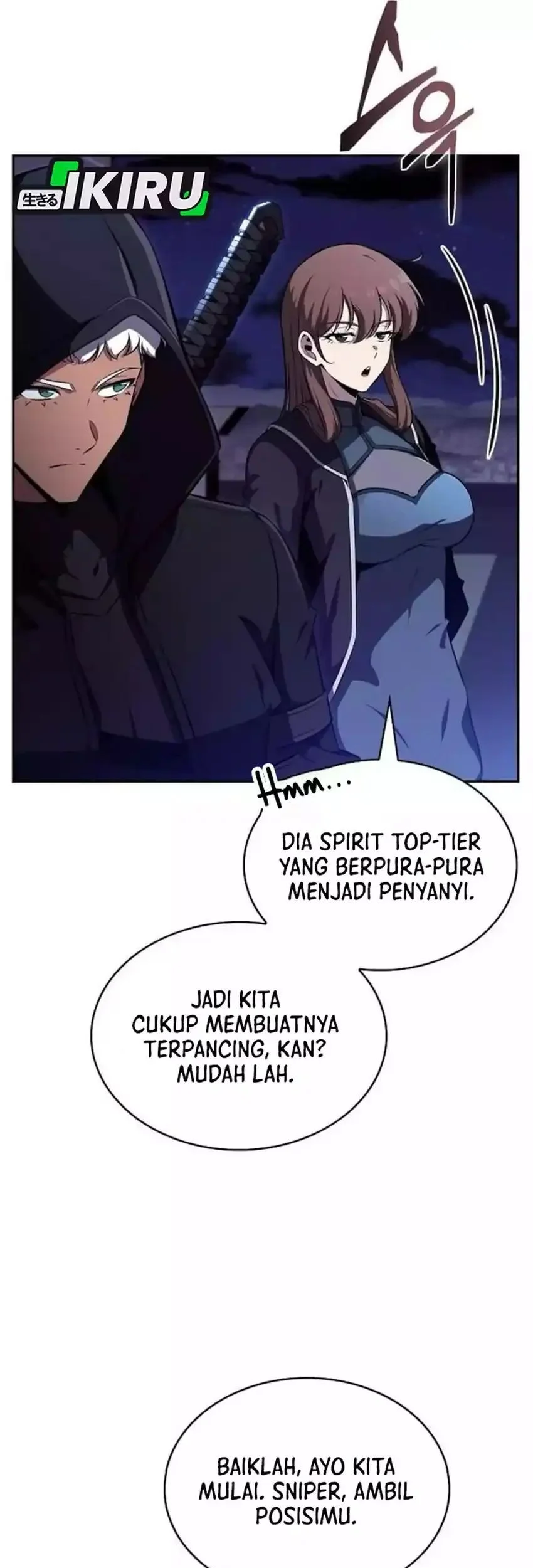 Chapter 45 - halaman 14