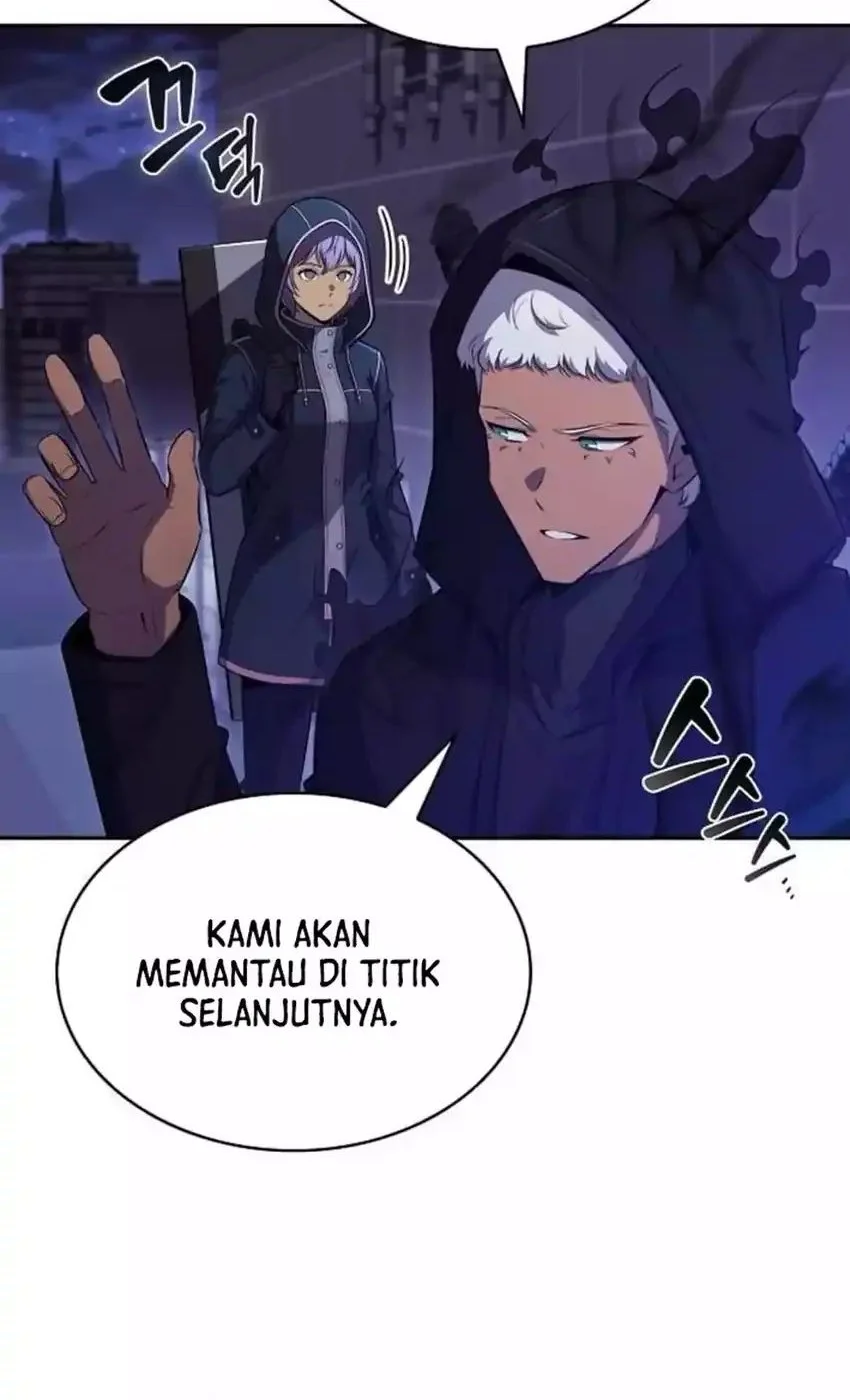 Chapter 45 - halaman 15