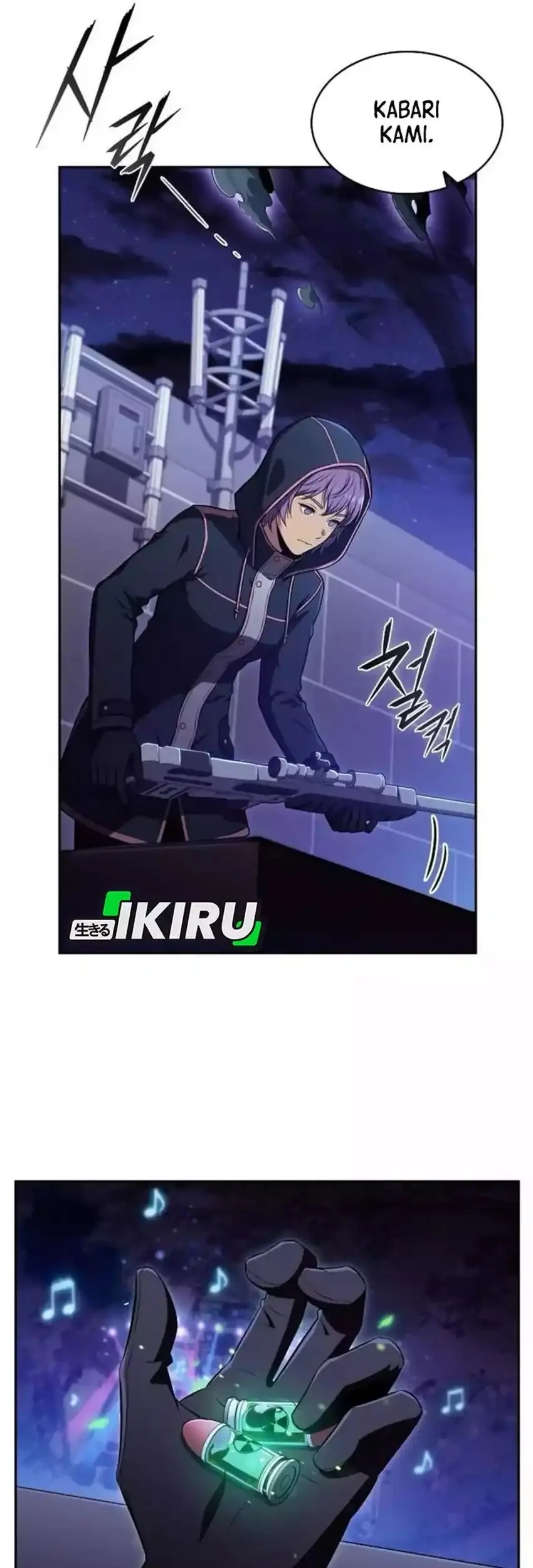 Chapter 45 - halaman 16