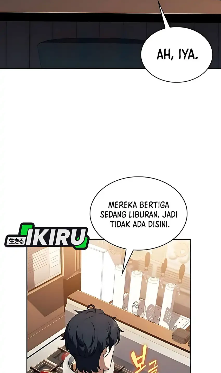 Chapter 46 - halaman 21