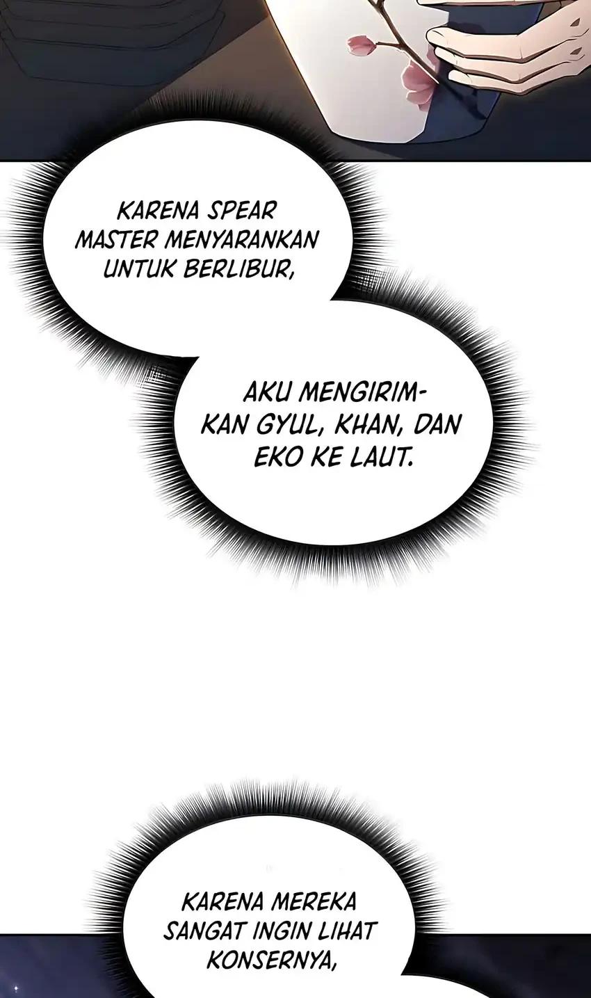 Chapter 46 - halaman 23