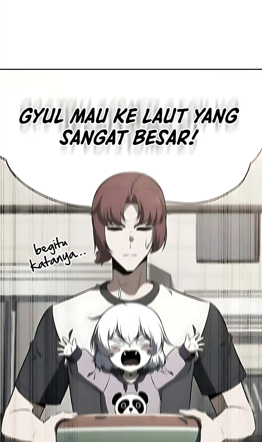 Chapter 46 - halaman 25