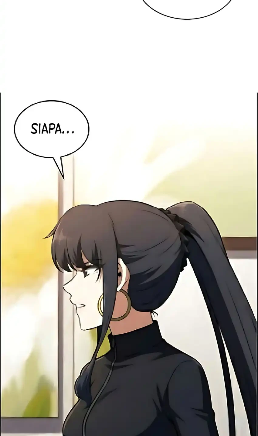 Chapter 46 - halaman 35
