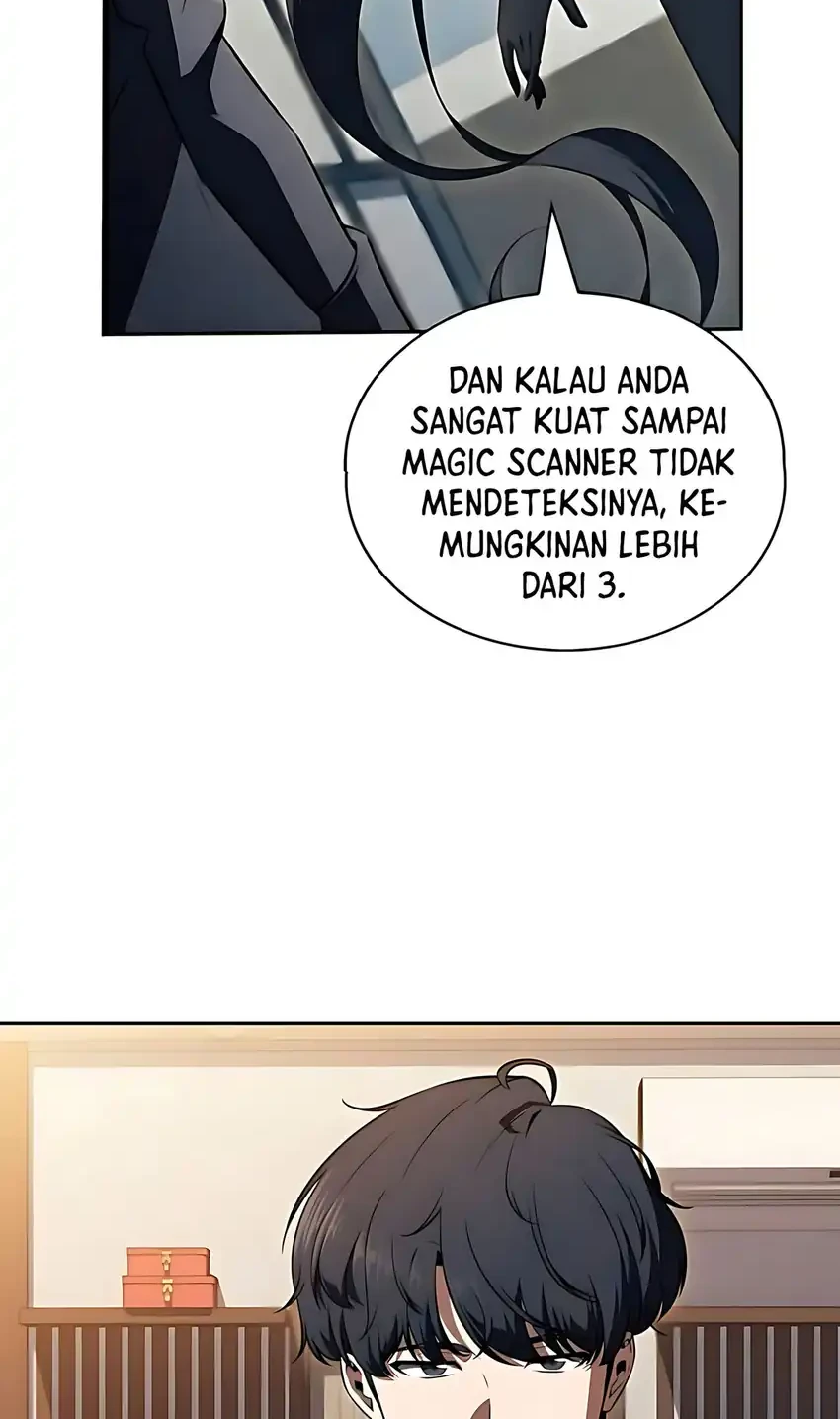 Chapter 46 - halaman 37