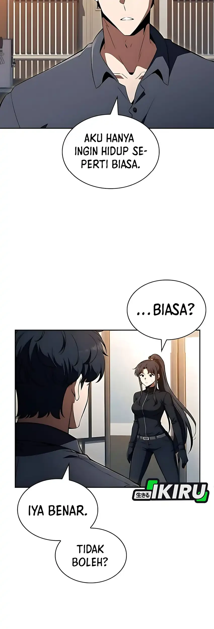Chapter 46 - halaman 38