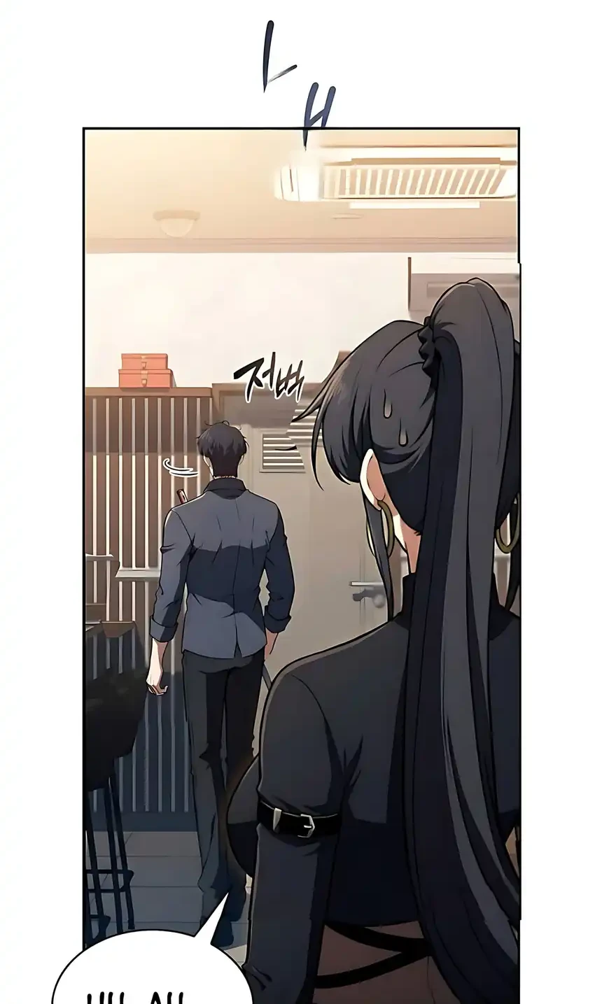 Chapter 46 - halaman 39