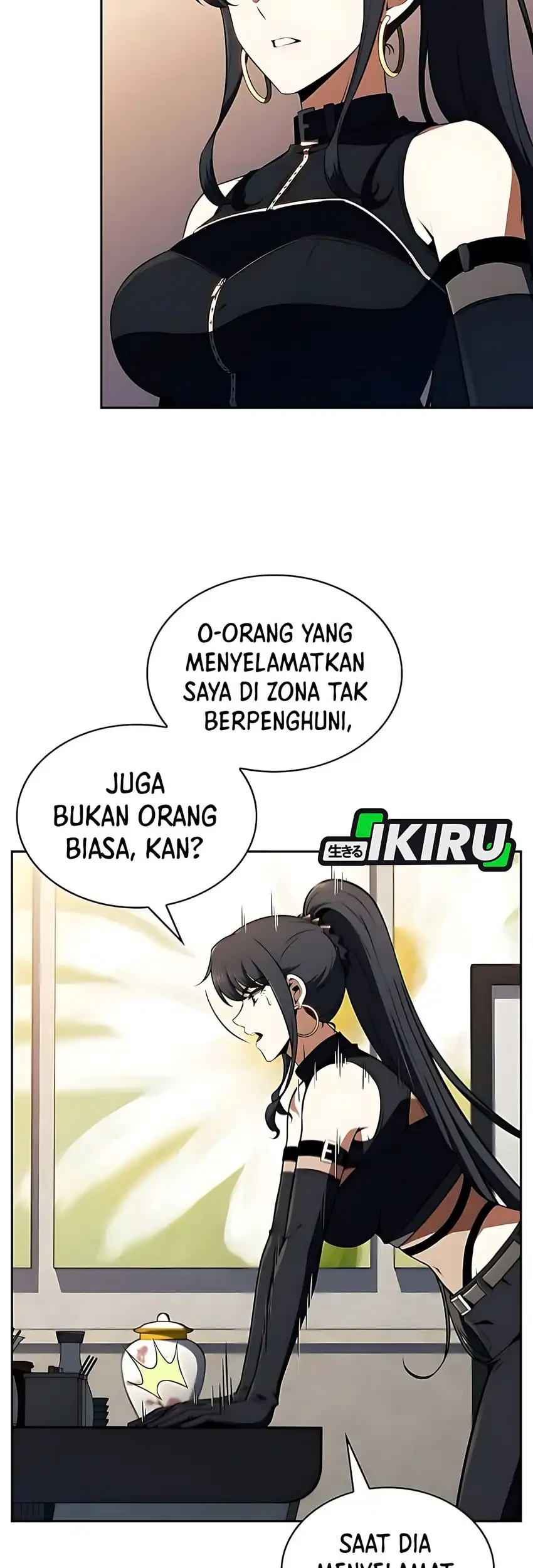 Chapter 46 - halaman 44