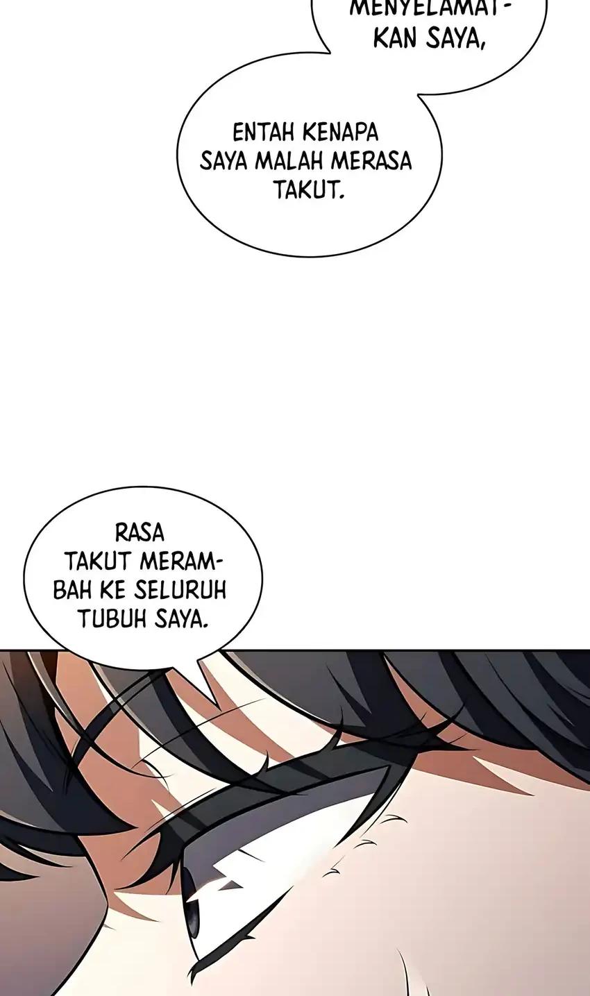 Chapter 46 - halaman 45