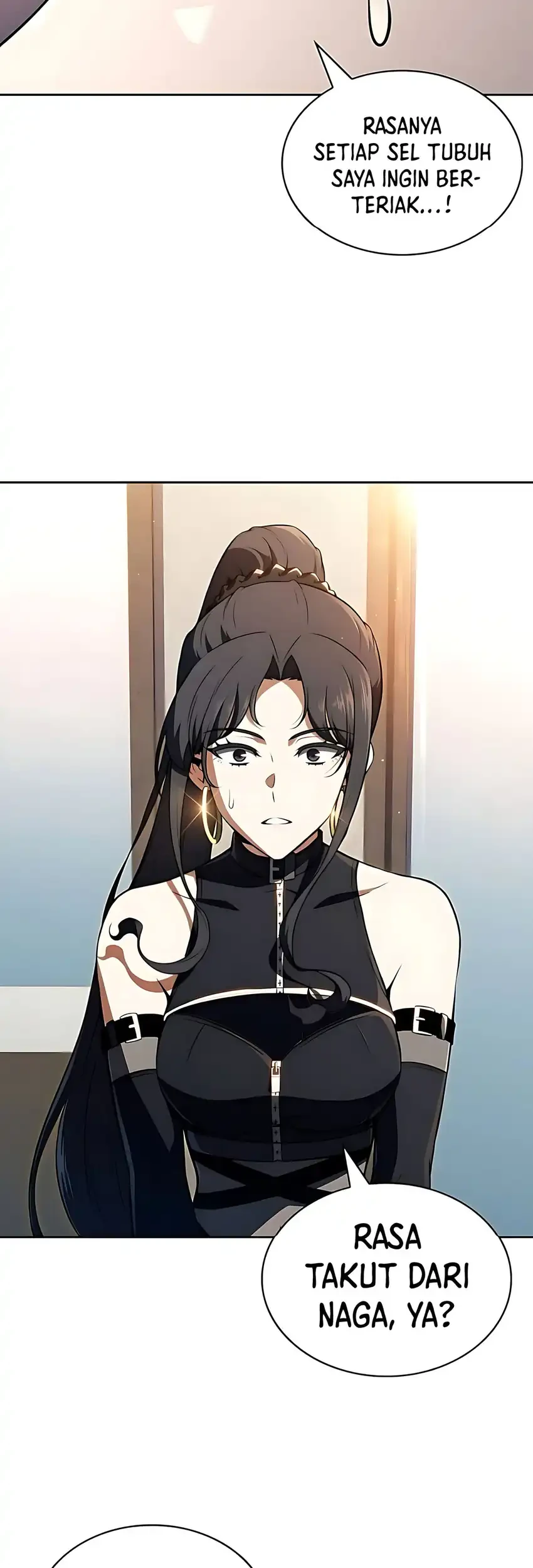 Chapter 46 - halaman 46