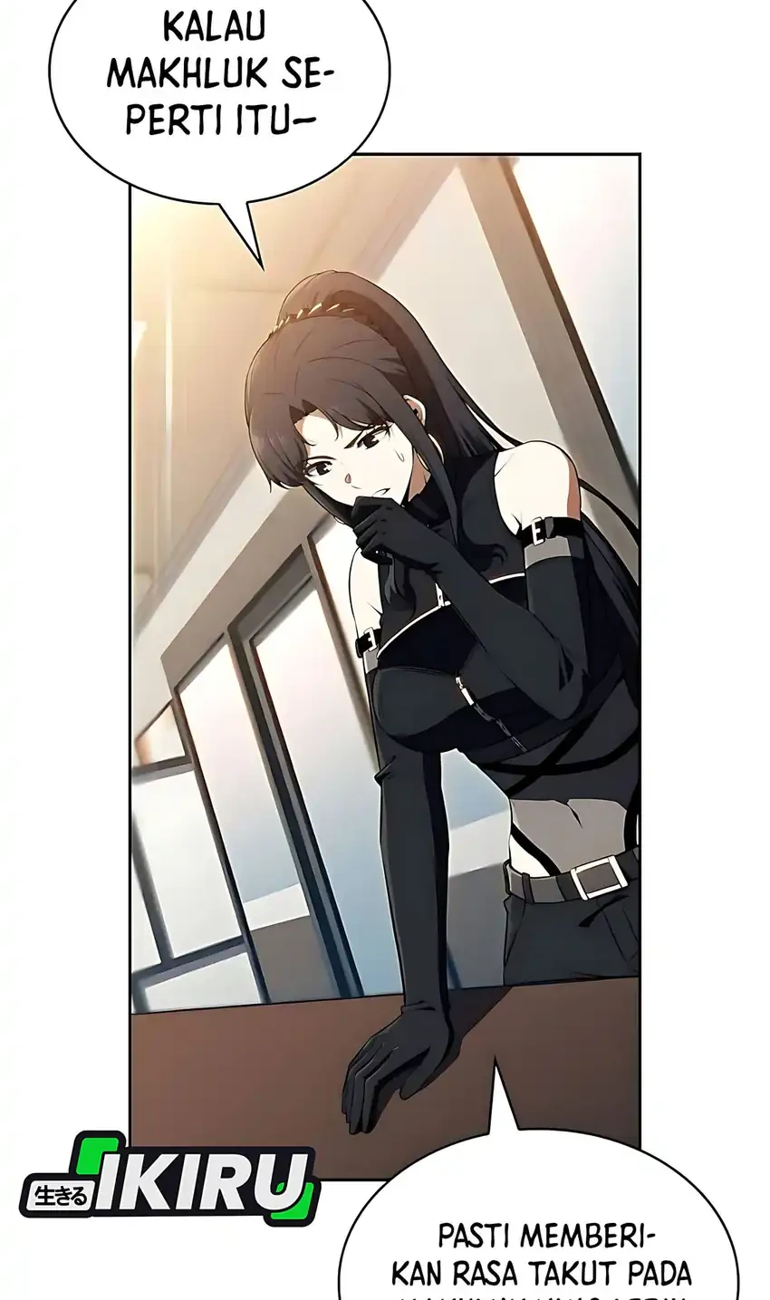 Chapter 46 - halaman 47