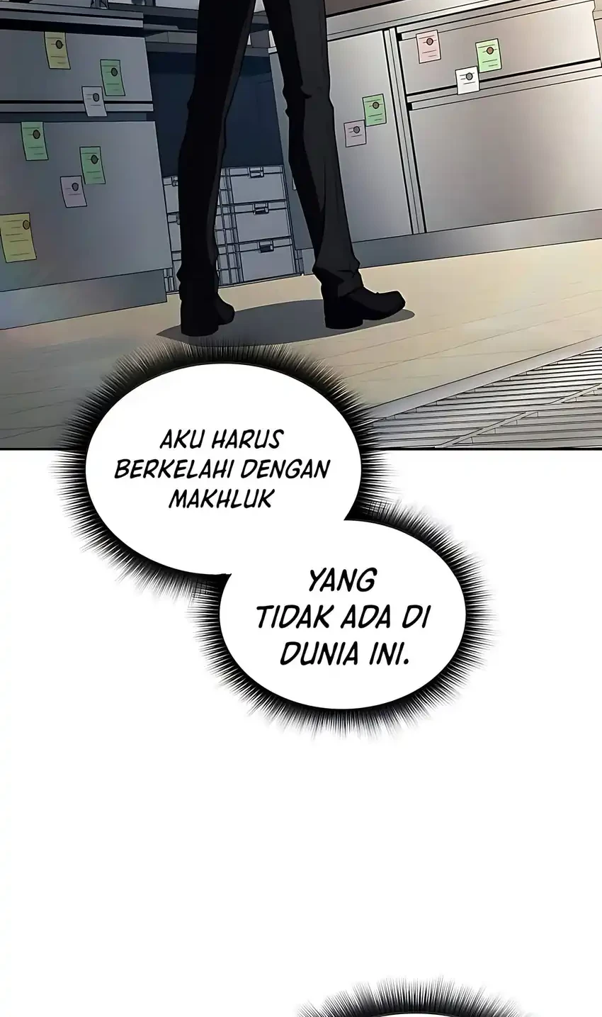 Chapter 46 - halaman 49