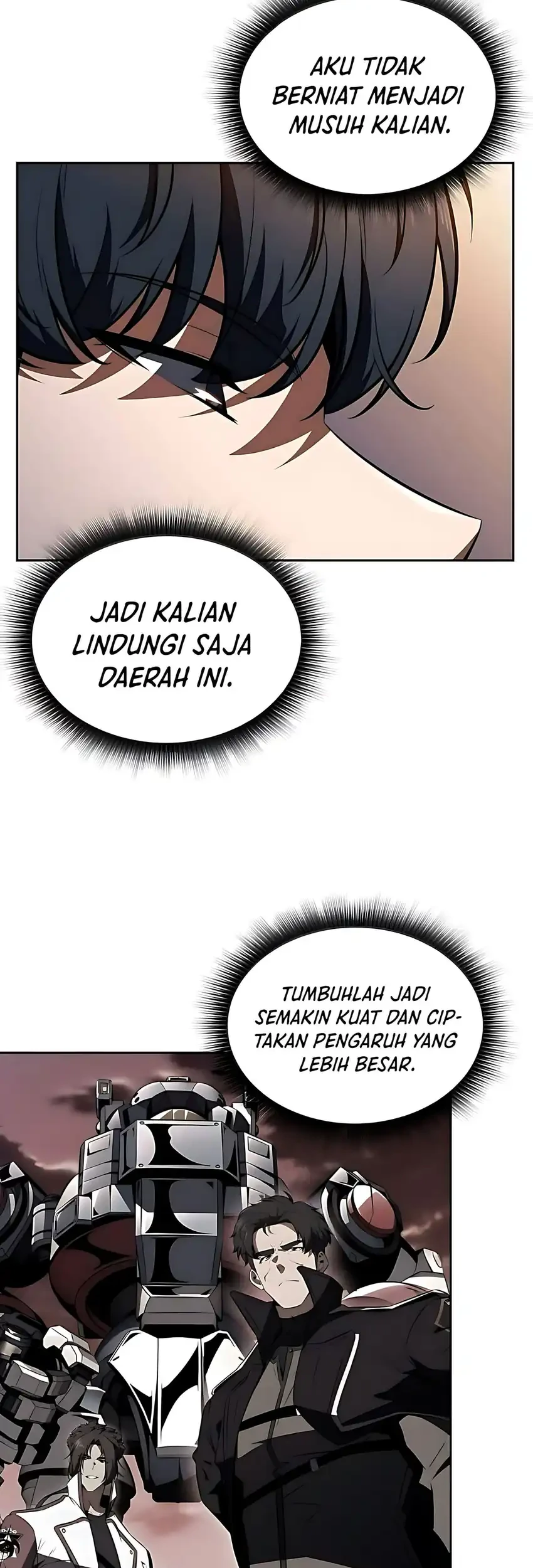 Chapter 46 - halaman 50