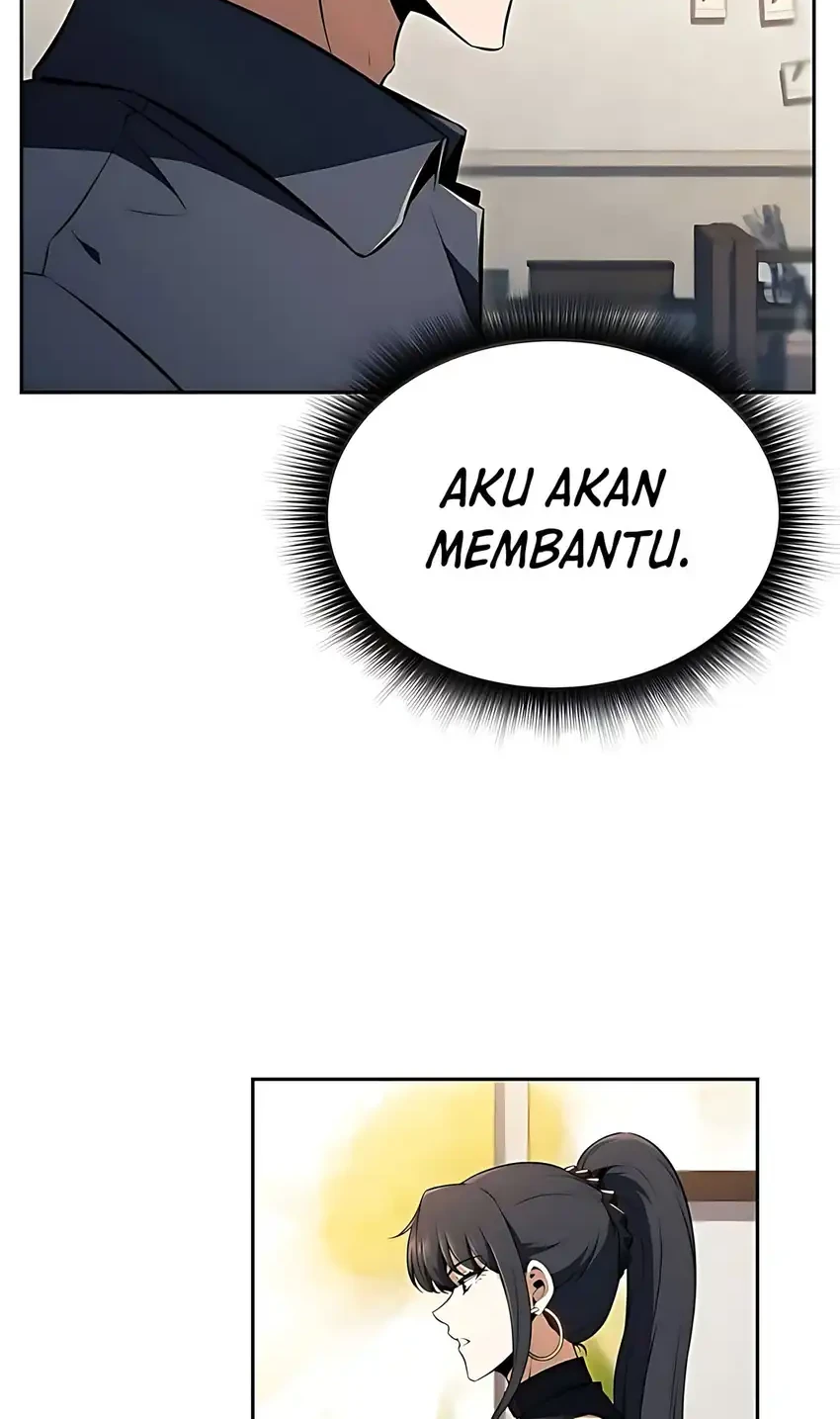 Chapter 46 - halaman 53