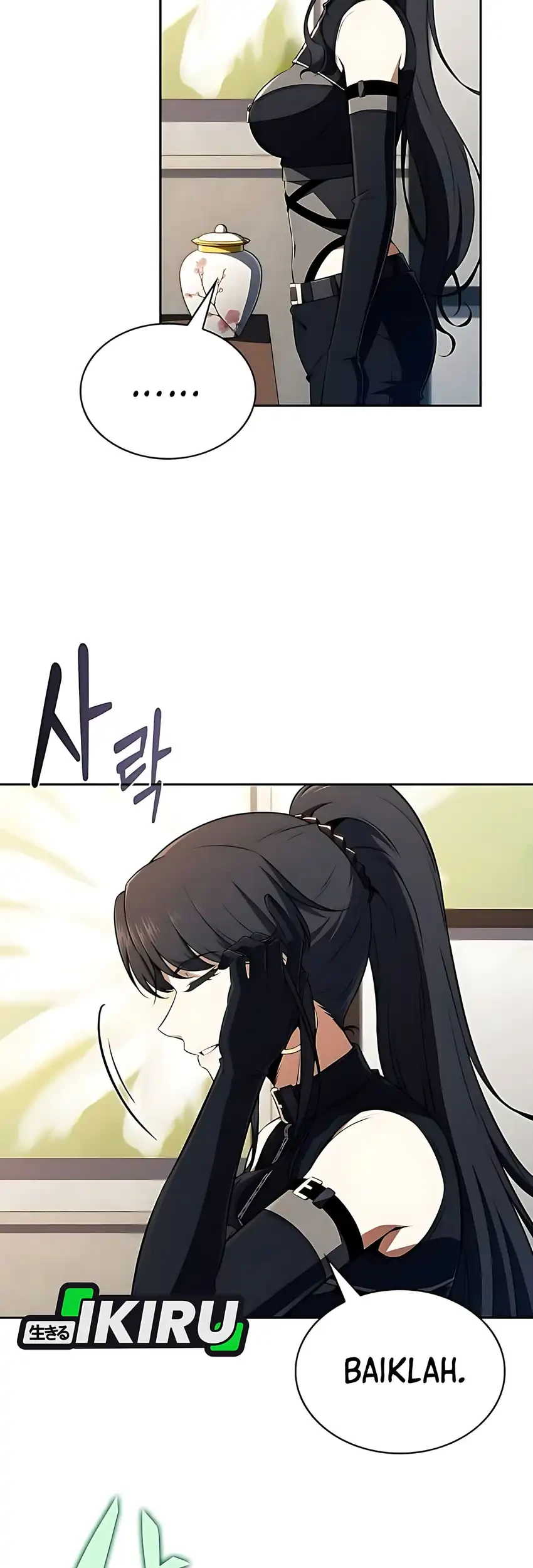 Chapter 46 - halaman 54