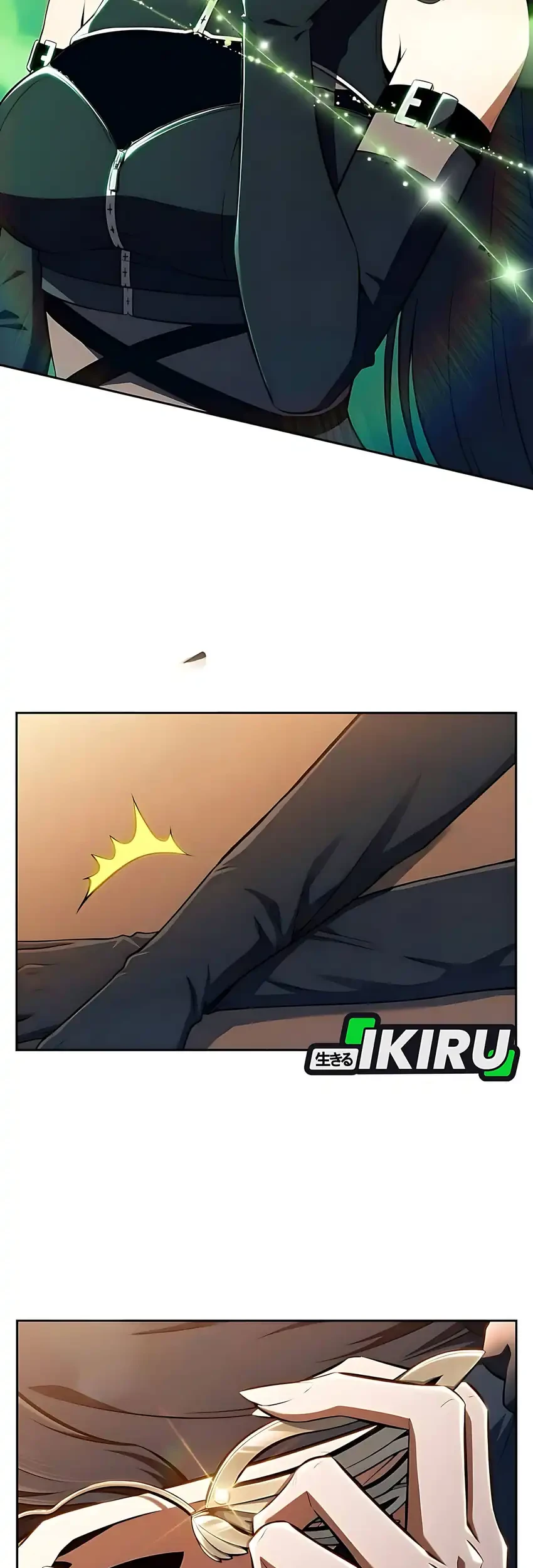 Chapter 46 - halaman 56