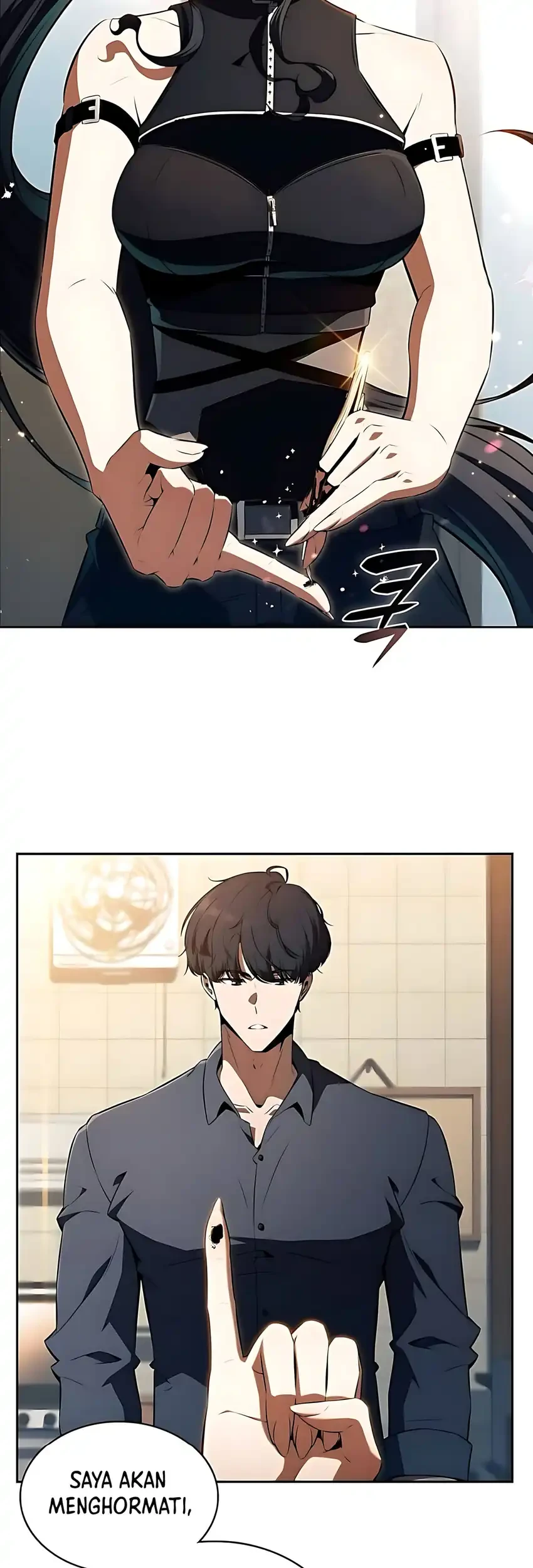 Chapter 46 - halaman 58