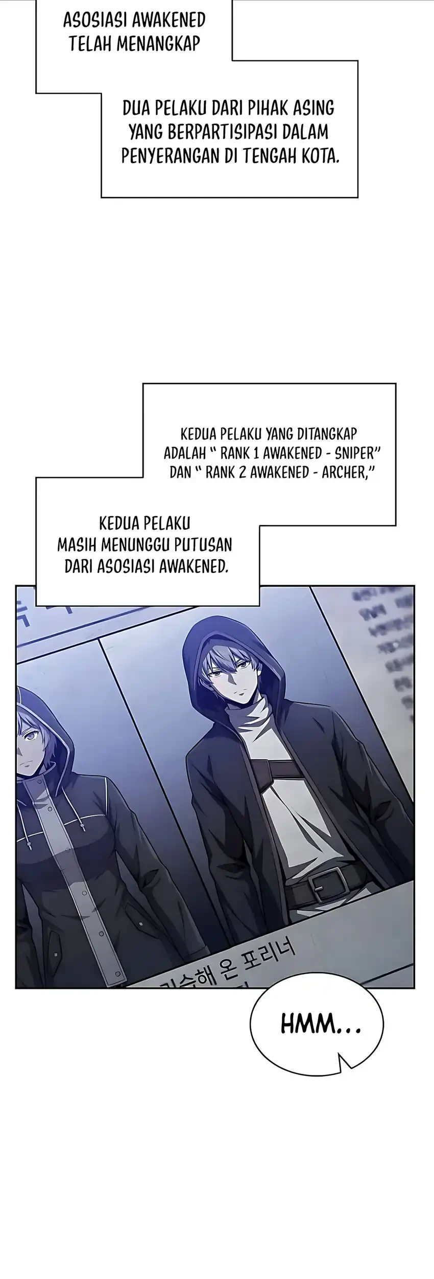 Chapter 46 - halaman 4