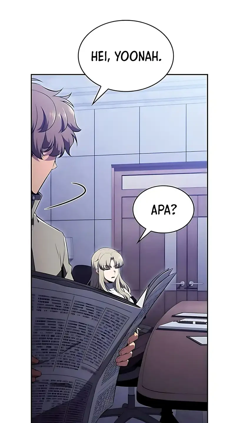 Chapter 46 - halaman 5