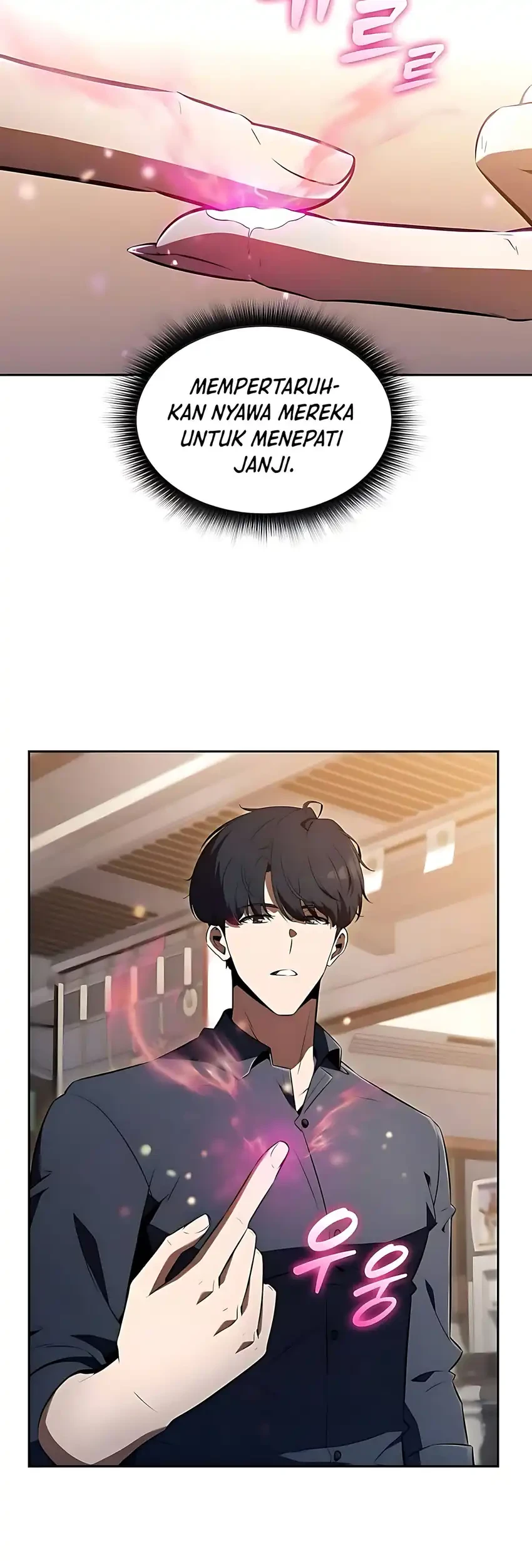 Chapter 46 - halaman 60