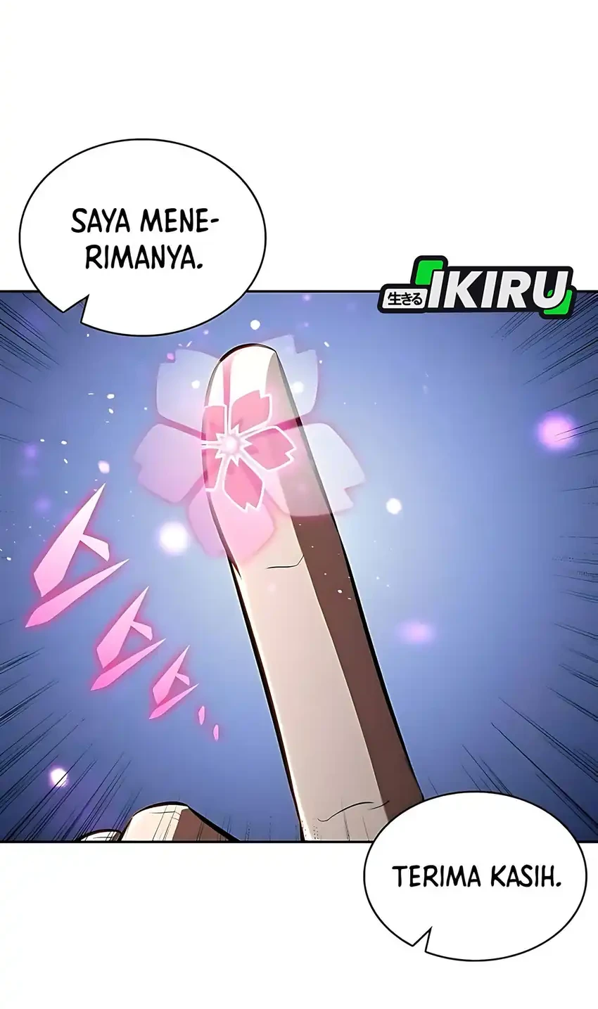 Chapter 46 - halaman 61