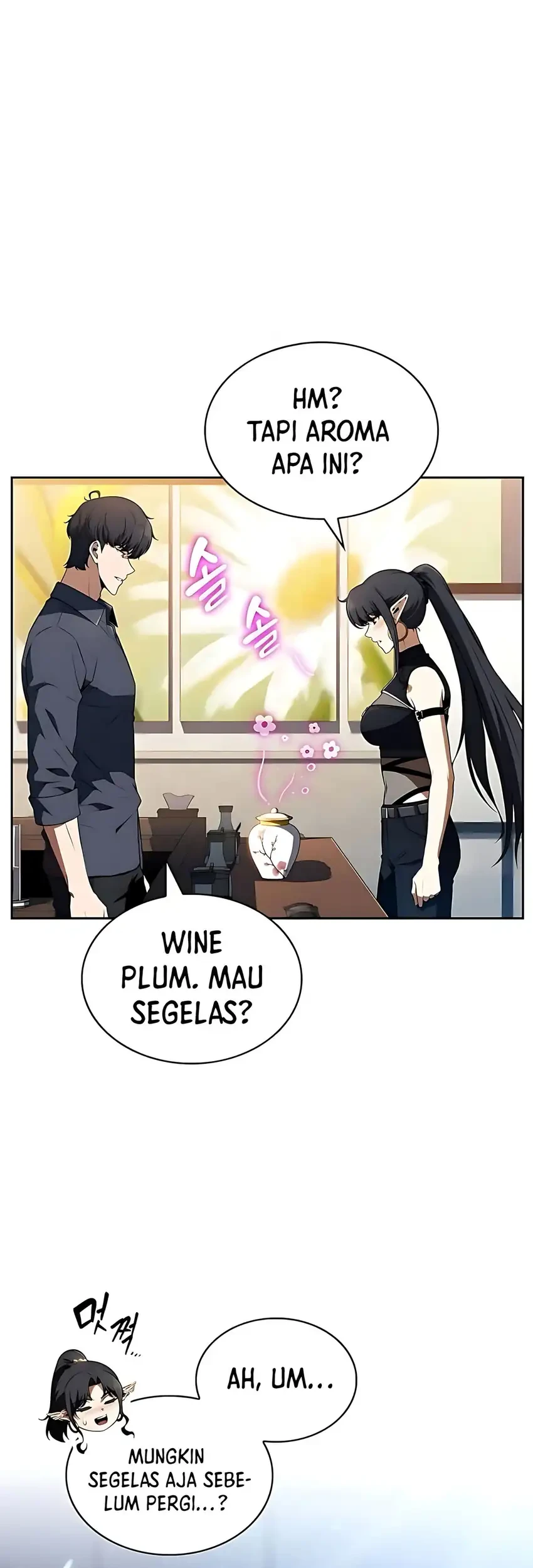 Chapter 46 - halaman 62