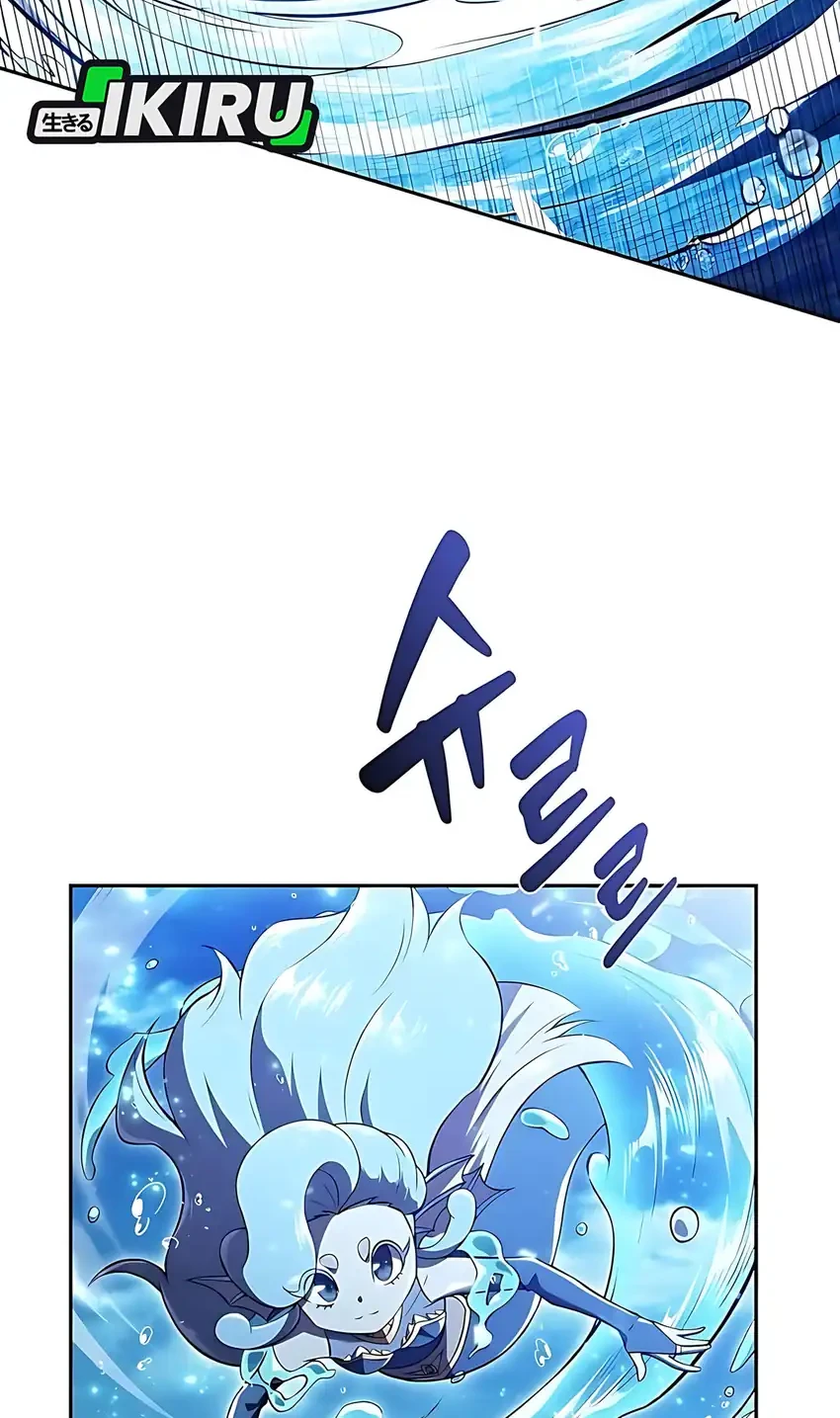 Chapter 46 - halaman 69