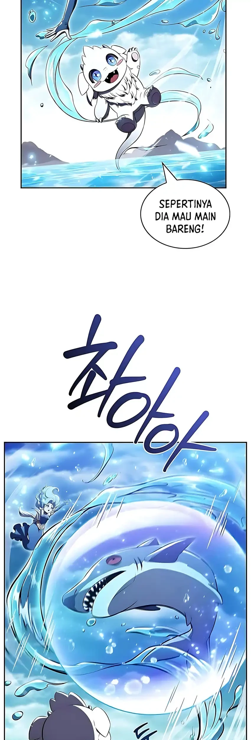 Chapter 46 - halaman 70