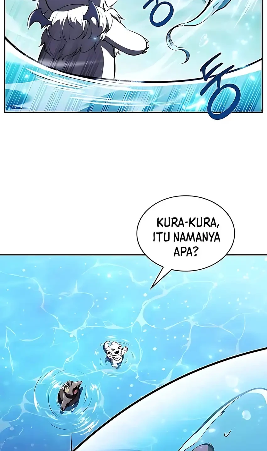 Chapter 46 - halaman 71