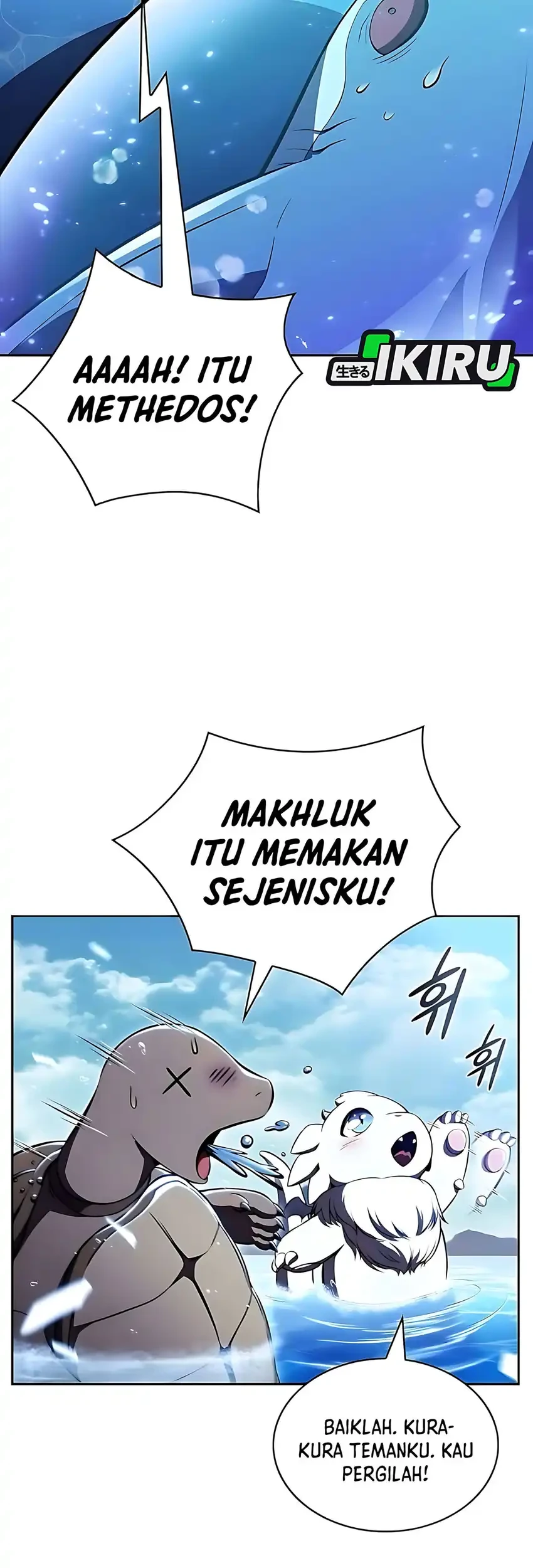 Chapter 46 - halaman 72