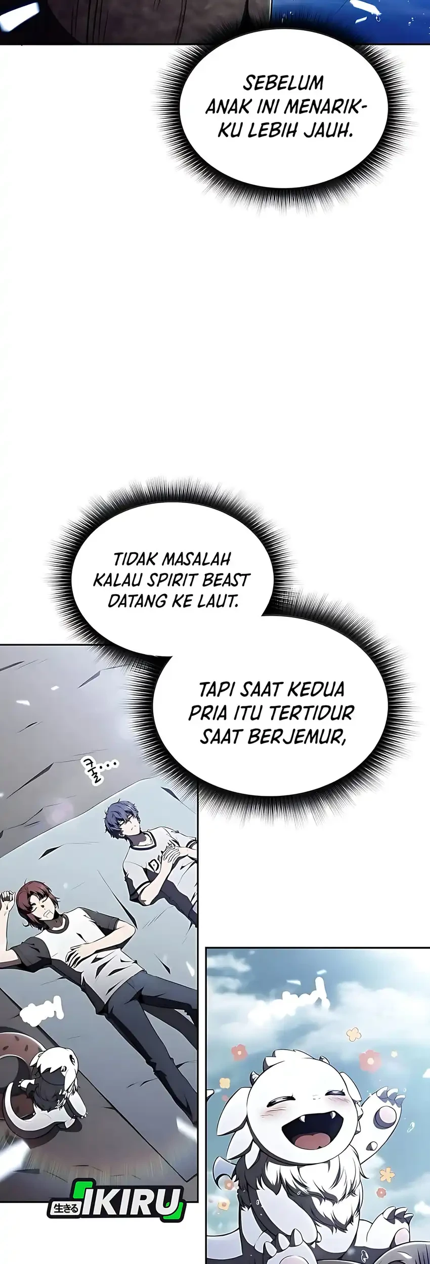 Chapter 46 - halaman 74
