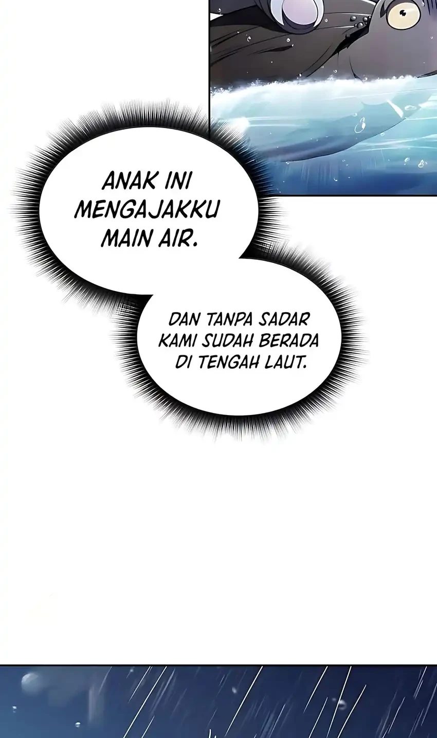Chapter 46 - halaman 75