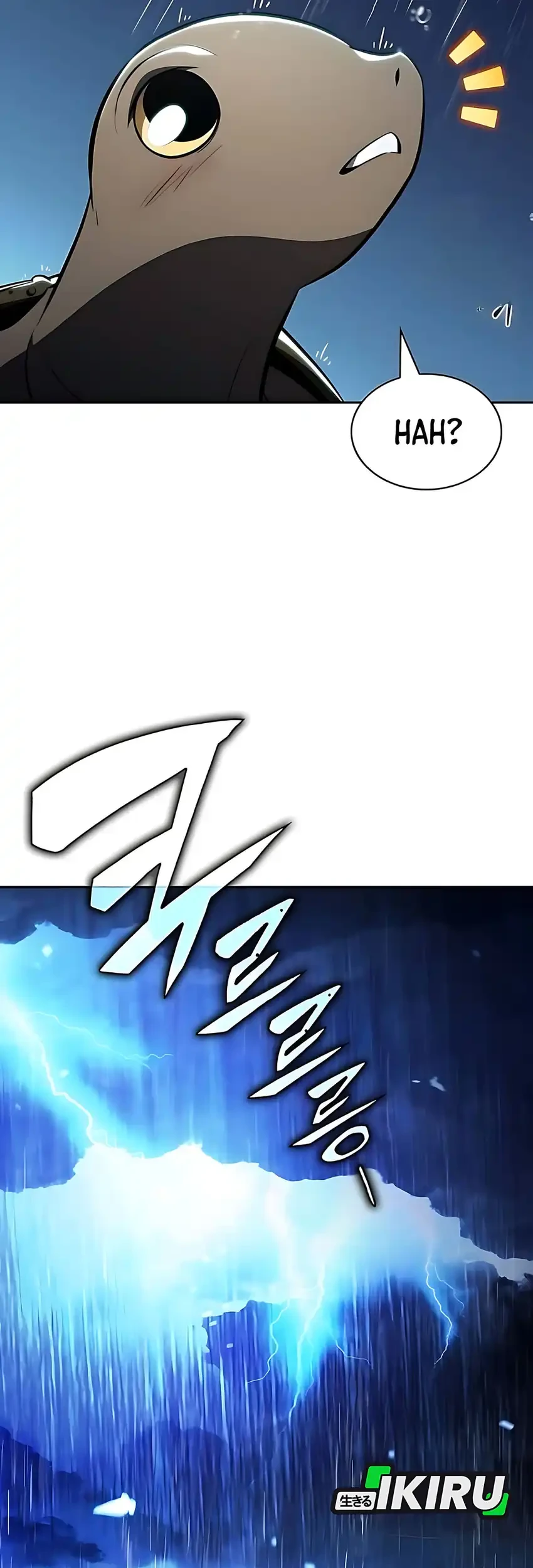 Chapter 46 - halaman 76