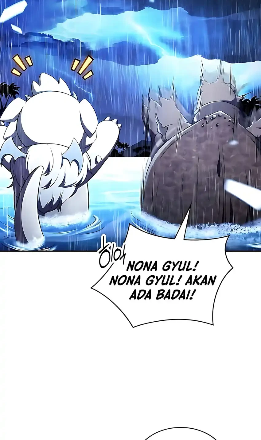 Chapter 46 - halaman 77