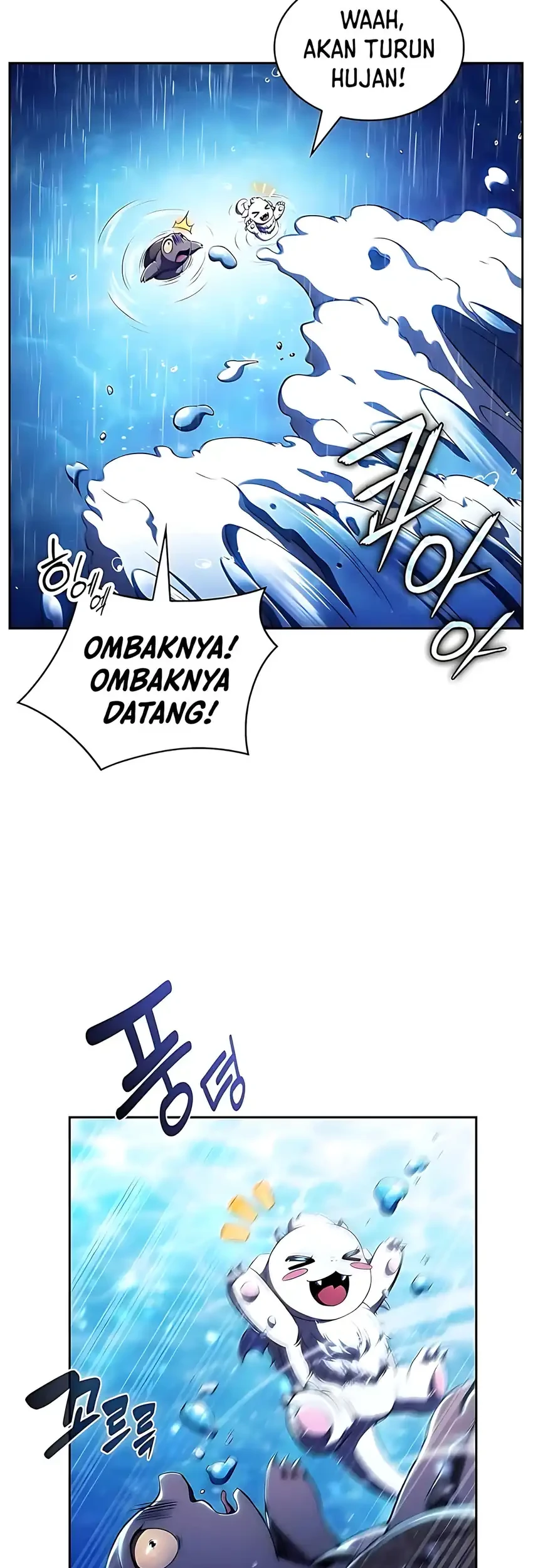Chapter 46 - halaman 78