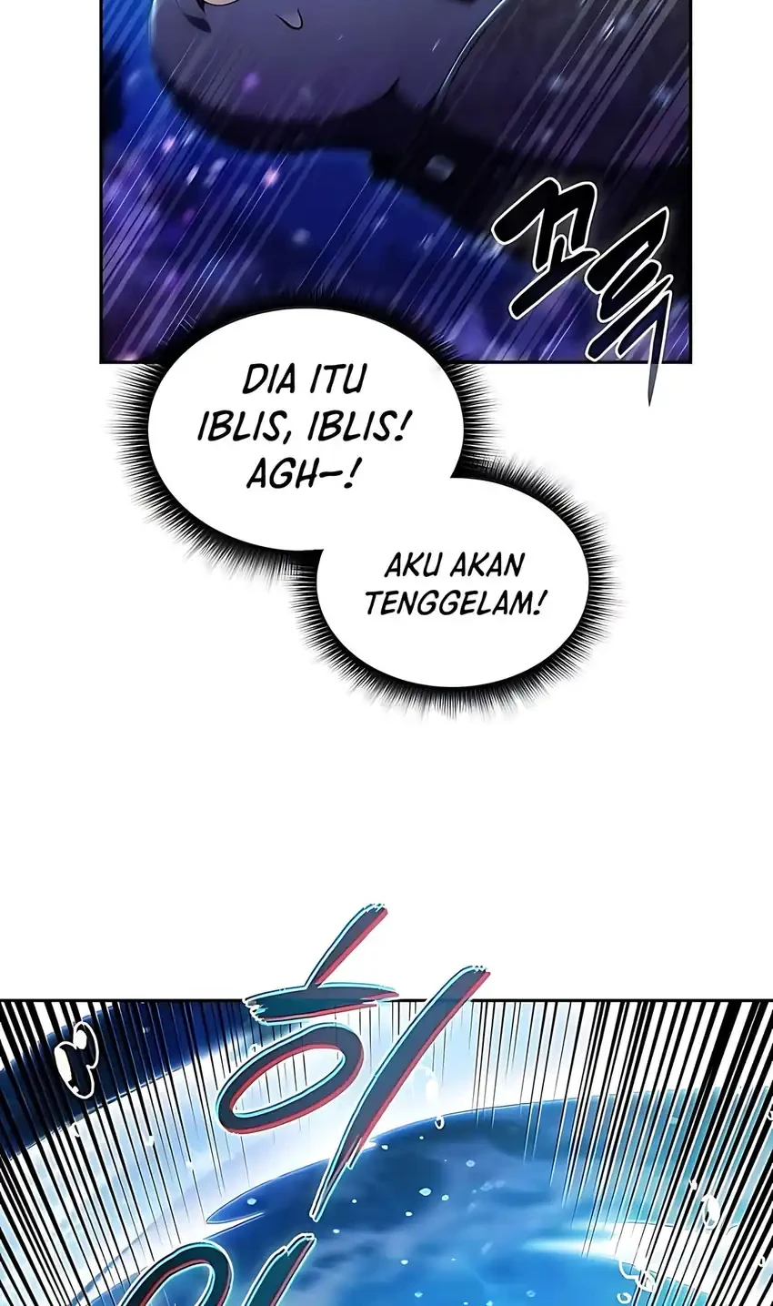Chapter 46 - halaman 79
