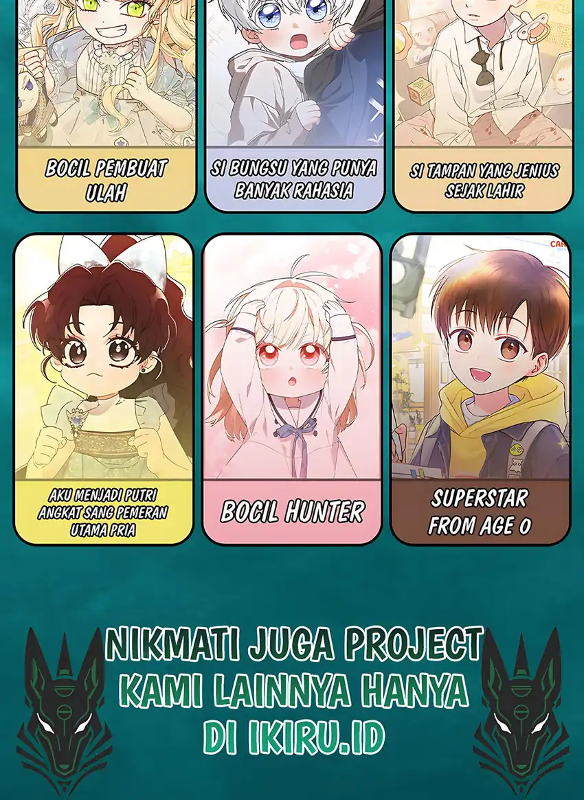 Chapter 46 - halaman 82