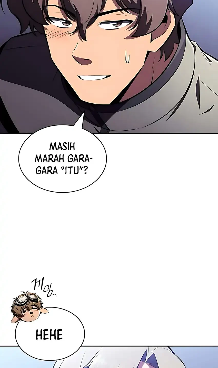 Chapter 46 - halaman 9
