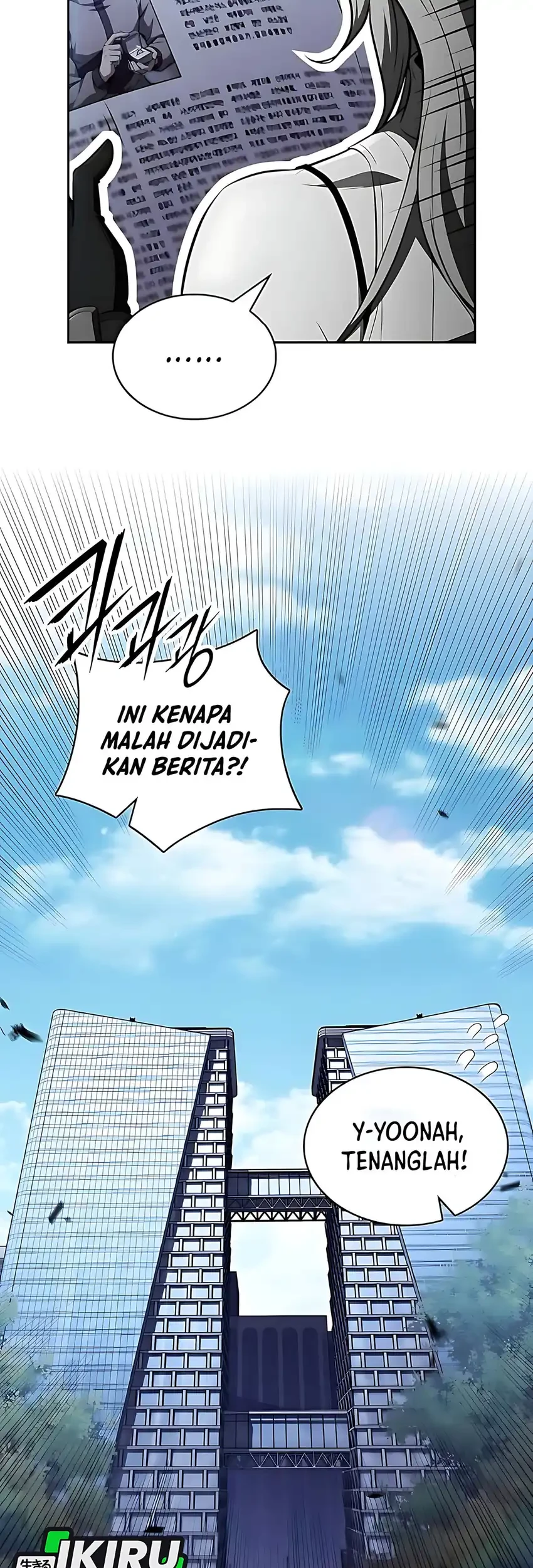 Chapter 46 - halaman 12