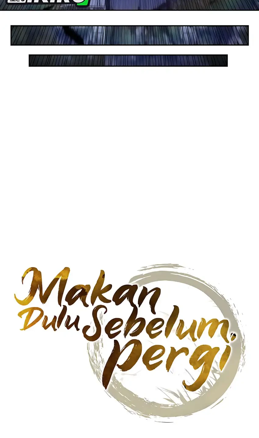 Chapter 46 - halaman 13
