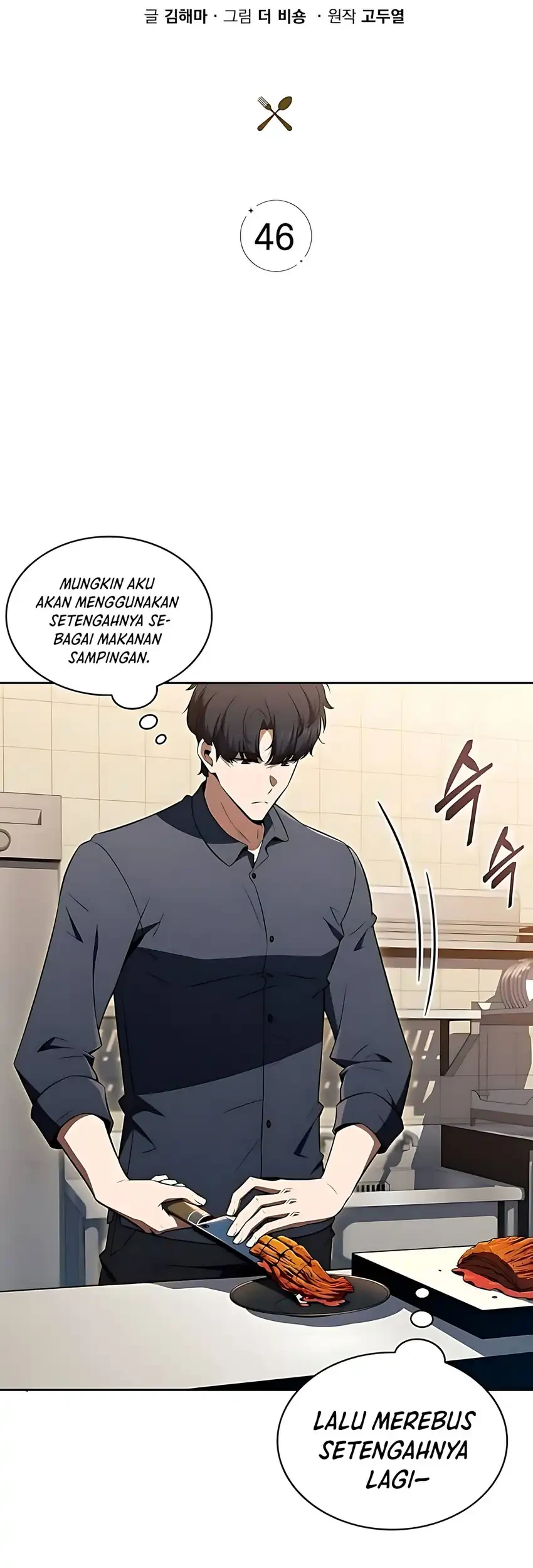 Chapter 46 - halaman 14