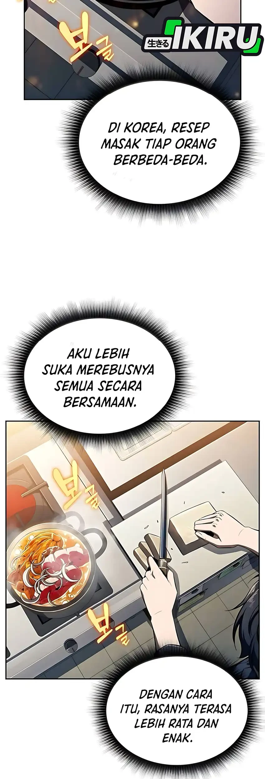 Chapter 46 - halaman 16