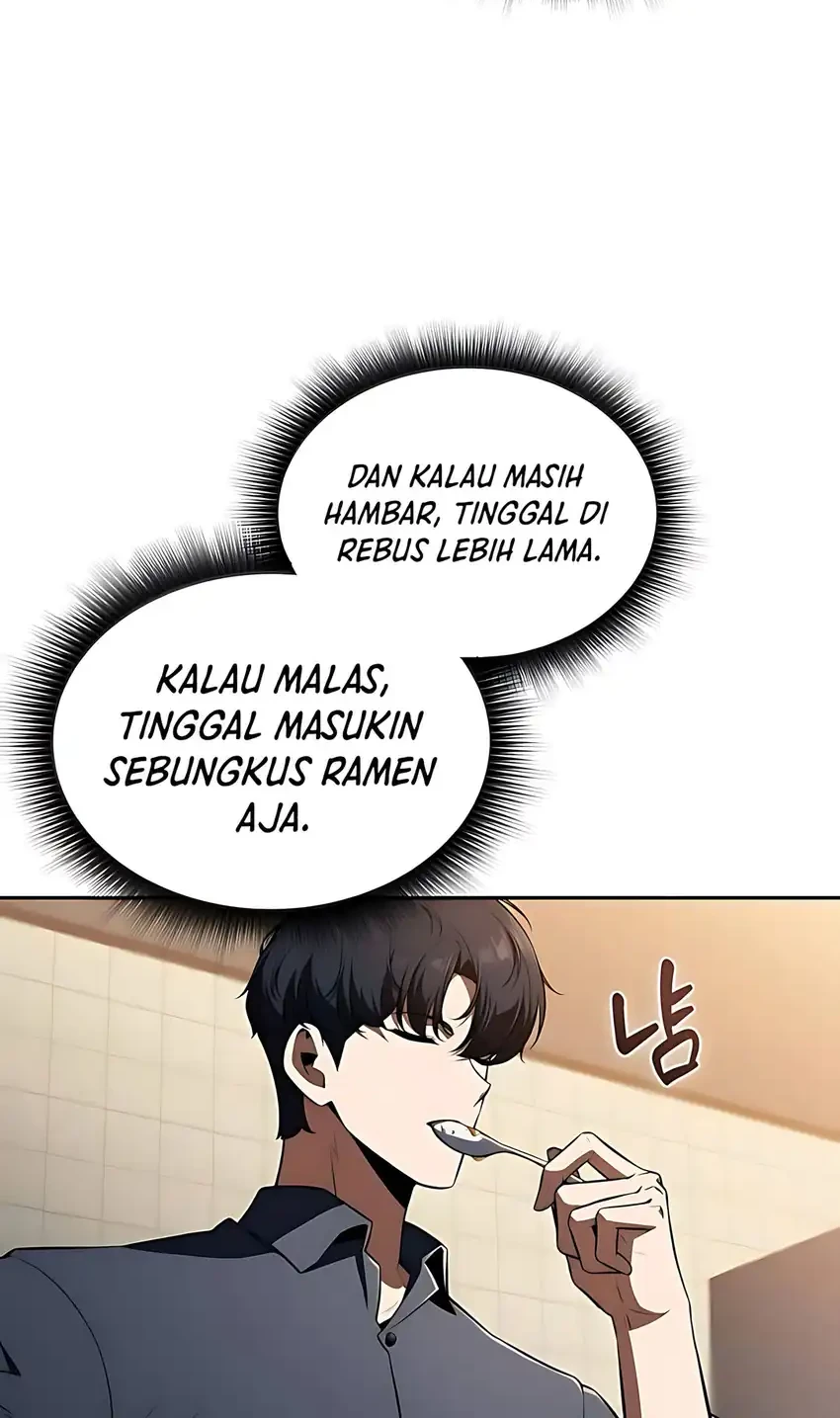 Chapter 46 - halaman 17