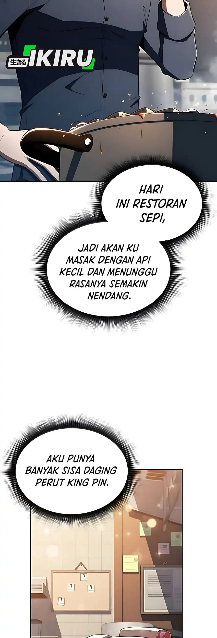 Chapter 46 - halaman 18