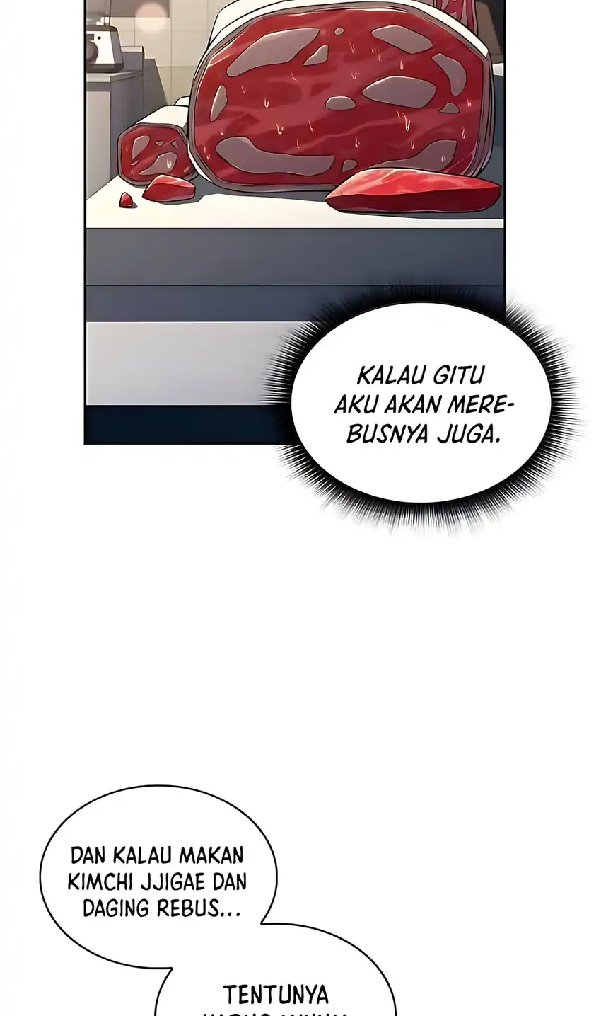 Chapter 46 - halaman 19